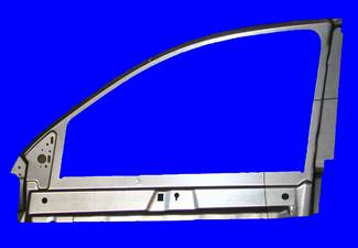 Content Dam Ils Online Articles 2014 11 Closure Window Frame 3 Laser Welded Blank Final