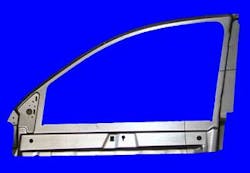 Content Dam Ils Online Articles 2014 11 Closure Window Frame 3 Laser Welded Blank Final Content Dam Ils Online Articles 2014 11 Closure Window Frame 3 Laser Welded Blank Final