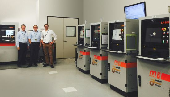 Content Dam Ils Online Articles 2014 11 Concept Laser W John Murray Argen Web