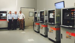 Content Dam Ils Online Articles 2014 11 Concept Laser W John Murray Argen Web Content Dam Ils Online Articles 2014 11 Concept Laser W John Murray Argen Web