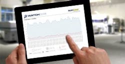 Content Dam Ils Online Articles 2014 11 Eurolaser 04 Web Content Dam Ils Online Articles 2014 11 Eurolaser 04 Web