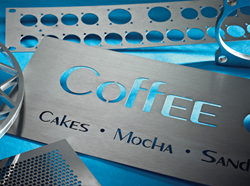 Content Dam Ils Online Articles 2014 11 Gi 60439 Slp Laser Cut Examples