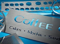 Content Dam Ils Online Articles 2014 11 Gi 60439 Slp Laser Cut Examples Content Dam Ils Online Articles 2014 11 Gi 60439 Slp Laser Cut Examples