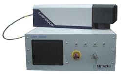 Content Dam Ils Online Articles 2014 11 Lmf 2000 Content Dam Ils Online Articles 2014 11 Lmf 2000