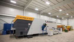 Content Dam Ils Online Articles 2014 11 Lowrezline Zpsed835063 Web Content Dam Ils Online Articles 2014 11 Lowrezline Zpsed835063 Web