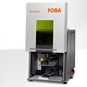 Content Dam Ils Online Articles 2014 11 M1000 Open 300x300