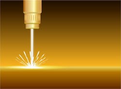 Content Dam Ils Online Articles 2014 11 Shutterstock 220167190 Content Dam Ils Online Articles 2014 11 Shutterstock 220167190