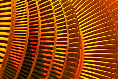 Content Dam Ils Online Articles 2014 11 Shutterstock 226589740