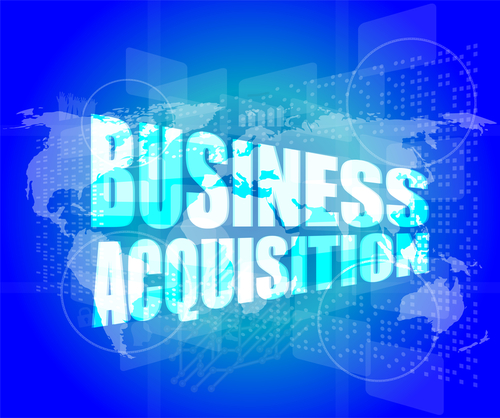 Content Dam Ils Online Articles 2014 11 Shutterstock 228351382