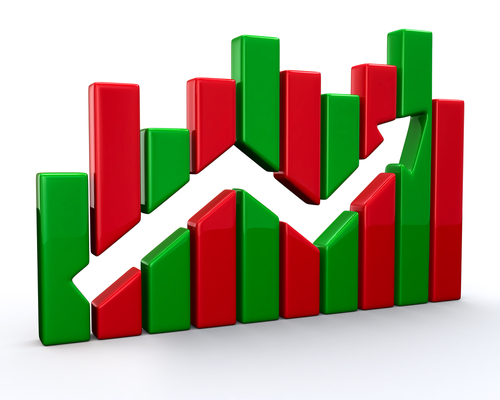 Content Dam Ils Online Articles 2014 11 Shutterstock 229745755