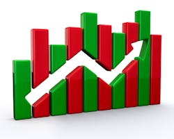 Content Dam Ils Online Articles 2014 11 Shutterstock 229745755 Content Dam Ils Online Articles 2014 11 Shutterstock 229745755