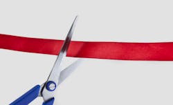 Content Dam Ils Online Articles 2014 11 Shutterstock 230473750 Content Dam Ils Online Articles 2014 11 Shutterstock 230473750