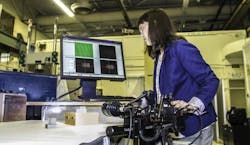 Content Dam Ils Online Articles 2014 11 Stressbig Web Content Dam Ils Online Articles 2014 11 Stressbig Web