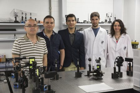 Content Dam Ils Online Articles 2014 12 Mg 6914 Web