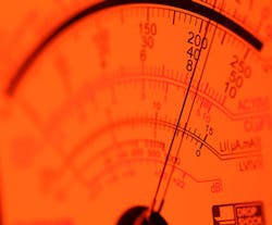 Content Dam Ils Online Articles 2014 12 Shutterstock 217050763 Content Dam Ils Online Articles 2014 12 Shutterstock 217050763