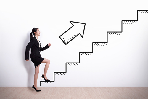 Content Dam Ils Online Articles 2014 12 Shutterstock 230351605