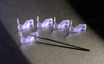 Content Dam Ils Online Articles 2014 12 Swan Lake2 Web