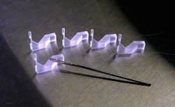 Content Dam Ils Online Articles 2014 12 Swan Lake2 Web Content Dam Ils Online Articles 2014 12 Swan Lake2 Web