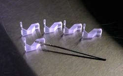 Content Dam Ils Online Articles 2014 12 Swan Lake2 Web Content Dam Ils Online Articles 2014 12 Swan Lake2 Web