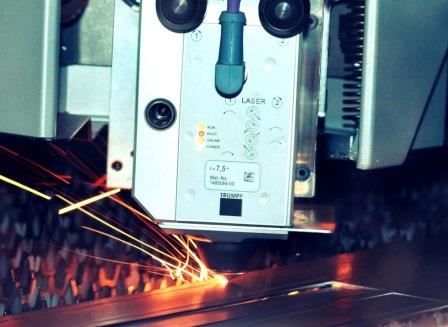 Content Dam Ils Online Articles 2014 12 Unitrak Laser