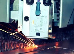 Content Dam Ils Online Articles 2014 12 Unitrak Laser Content Dam Ils Online Articles 2014 12 Unitrak Laser