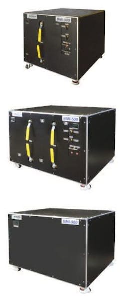 Content Dam Ils Online Articles 2015 April Amada Web Content Dam Ils Online Articles 2015 April Amada Web