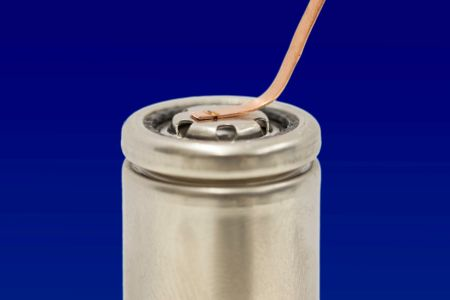 Content Dam Ils Online Articles 2015 April Battery Web