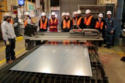 Content Dam Ils Online Articles 2015 April Darpa Web Content Dam Ils Online Articles 2015 April Darpa Web