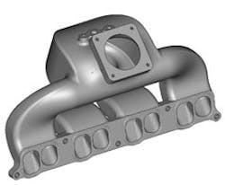 Content Dam Ils Online Articles 2015 April Deltawing 1 Content Dam Ils Online Articles 2015 April Deltawing 1
