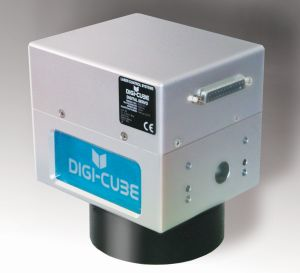 Content Dam Ils Online Articles 2015 April Digicube Web