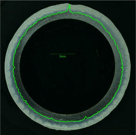 Content Dam Ils Online Articles 2015 April Figure6 Web