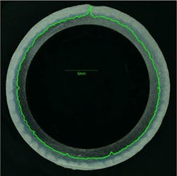 Content Dam Ils Online Articles 2015 April Figure6 Web Content Dam Ils Online Articles 2015 April Figure6 Web
