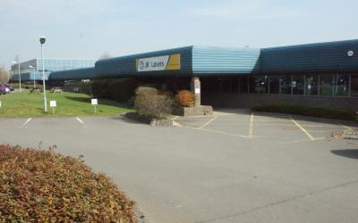 Content Dam Ils Online Articles 2015 April Jk Lasers Rugby