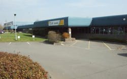 Content Dam Ils Online Articles 2015 April Jk Lasers Rugby Content Dam Ils Online Articles 2015 April Jk Lasers Rugby