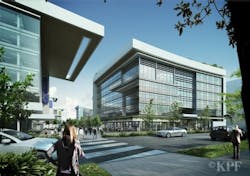 Content Dam Ils Online Articles 2015 April Pr Femto Photonic Production Kickoff Picture1 Web Content Dam Ils Online Articles 2015 April Pr Femto Photonic Production Kickoff Picture1 Web