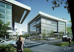 Content Dam Ils Online Articles 2015 April Pr Femto Photonic Production Kickoff Picture1 Web Content Dam Ils Online Articles 2015 April Pr Femto Photonic Production Kickoff Picture1 Web