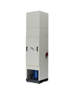 Content Dam Ils Online Articles 2015 April Ult Ult1500 Web Content Dam Ils Online Articles 2015 April Ult Ult1500 Web