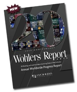Content Dam Ils Online Articles 2015 April Wohlers Web