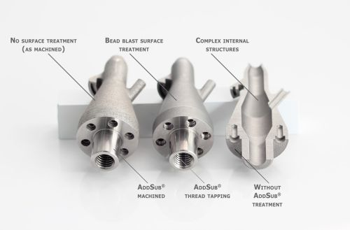 Content Dam Ils Online Articles 2015 August Addsub Picture Lo Res Web