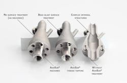 Content Dam Ils Online Articles 2015 August Addsub Picture Lo Res Web Content Dam Ils Online Articles 2015 August Addsub Picture Lo Res Web