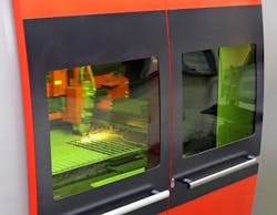 Content Dam Ils Online Articles 2015 August Bystronic 1031 2 2 Web Content Dam Ils Online Articles 2015 August Bystronic 1031 2 2 Web