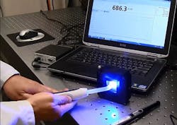 Content Dam Ils Online Articles 2015 August Fig3 Web Content Dam Ils Online Articles 2015 August Fig3 Web