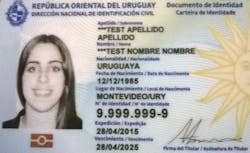 Content Dam Ils Online Articles 2015 August Id Cards Content Dam Ils Online Articles 2015 August Id Cards