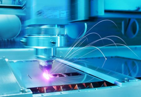 Content Dam Ils Online Articles 2015 August Limo Lasercutting With Hpdl Web