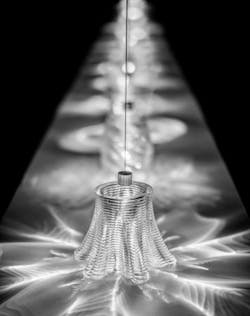 Content Dam Ils Online Articles 2015 August Mediated Matter Glass Cover Web Content Dam Ils Online Articles 2015 August Mediated Matter Glass Cover Web