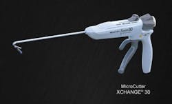 Content Dam Ils Online Articles 2015 August Panel1 Web Content Dam Ils Online Articles 2015 August Panel1 Web