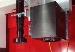 Content Dam Ils Online Articles 2015 August Polaris Web Content Dam Ils Online Articles 2015 August Polaris Web