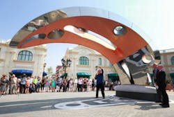 Content Dam Ils Online Articles 2015 August Sei Sculpture Kern Content Dam Ils Online Articles 2015 August Sei Sculpture Kern