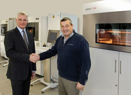 Content Dam Ils Online Articles 2015 December Eos 1 Web