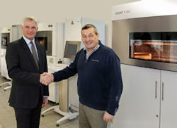 Content Dam Ils Online Articles 2015 December Eos 1 Web Content Dam Ils Online Articles 2015 December Eos 1 Web